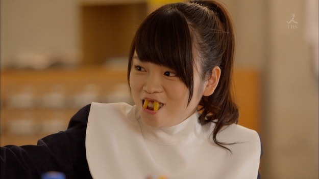 Akb48タイムズ Akb48まとめ ごめんね青春 第七話 脚本宮藤官九郎 出演akb48川栄李奈 の感想 Livedoor Blog ブログ Akb48タイムズ Akb48まとめ ごめんね青春 第七話 脚本宮藤官九郎 出演akb48川栄李奈 の感想 Livedoor Blog ブログ