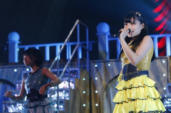 img04021_HKT_Kagoshima_08-1024x681