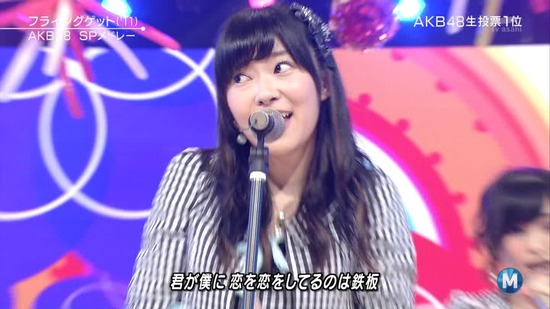 140627-2144450591-1440x810a