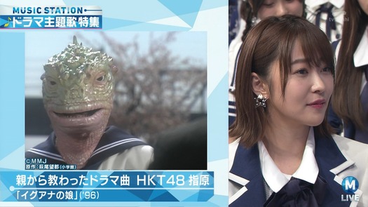 cbjd180518-2016410922
