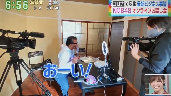 f36d8f94