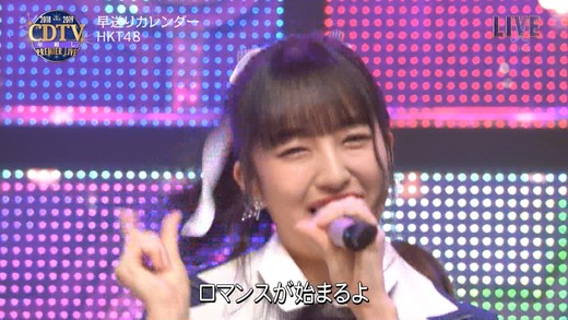 n2i9190101-0301210176