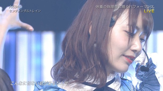 djkl180707-1838490489