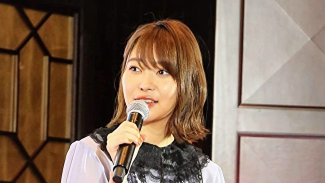 sashihararino