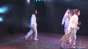 Akb48タイムズ Akb48まとめ Akb48 これからの総監督のサポート役には誰が適任 高橋みなみ Livedoor Blog ブログ Akb48タイムズ Akb48まとめ Akb48 これからの総監督のサポート役には誰が適任 高橋みなみ Livedoor Blog ブログ