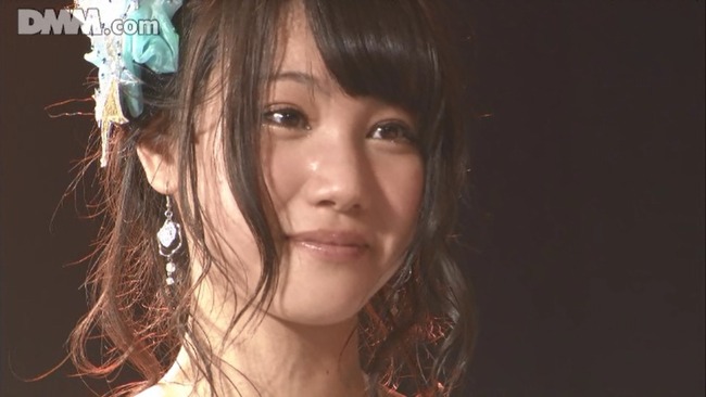 2013y12m07d_175014583