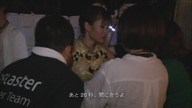 Akb48タイムズ Akb48まとめ Akb48 ドキュメンタリー映画 少女たちは傷つきながら 夢を見る 実況スレ 感動したｗｗｗ Livedoor Blog ブログ