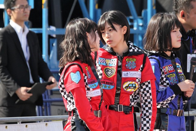 Akb48タイムズ Akb48まとめ Akb48 チーム8本田仁美ちゃんとイケメン 早坂つむぎ の2ショット写真キタ ゚ ゚ Livedoor Blog ブログ Akb48タイムズ Akb48まとめ Akb48 チーム8本田仁美ちゃんとイケメン 早坂つむぎ の2ショット写真キタ ゚ ゚ Livedoor Blog ブログ