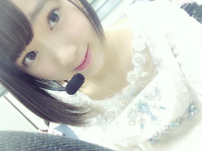 【HKT48/AKB48】何で若手の中で宮脇咲良だけが飛び抜けて人気があるの？【さくらたん】