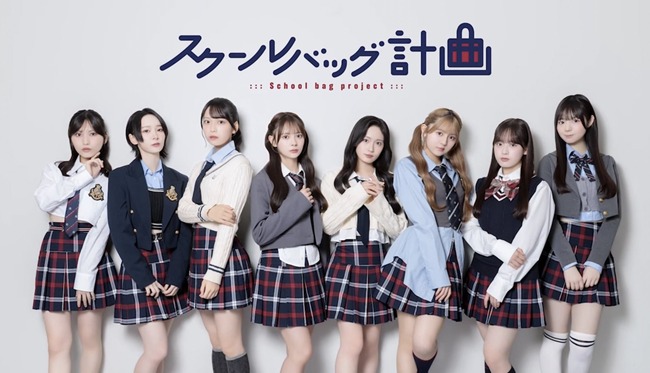 g1NypBk