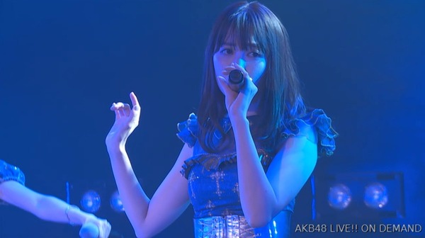 d4f8d489