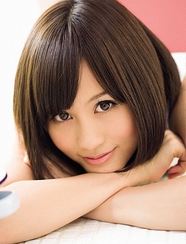 Akb48タイムズ Akb48まとめ 元akb48 10年の前田敦子の可愛さは異常 Livedoor Blog ブログ Akb48タイムズ Akb48まとめ 元akb48 10年の前田敦子の可愛さは異常 Livedoor Blog ブログ