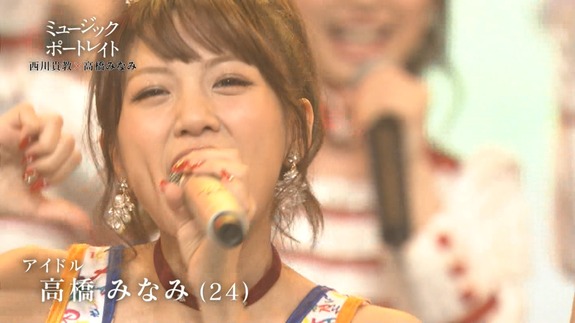 mm160407-2202170833
