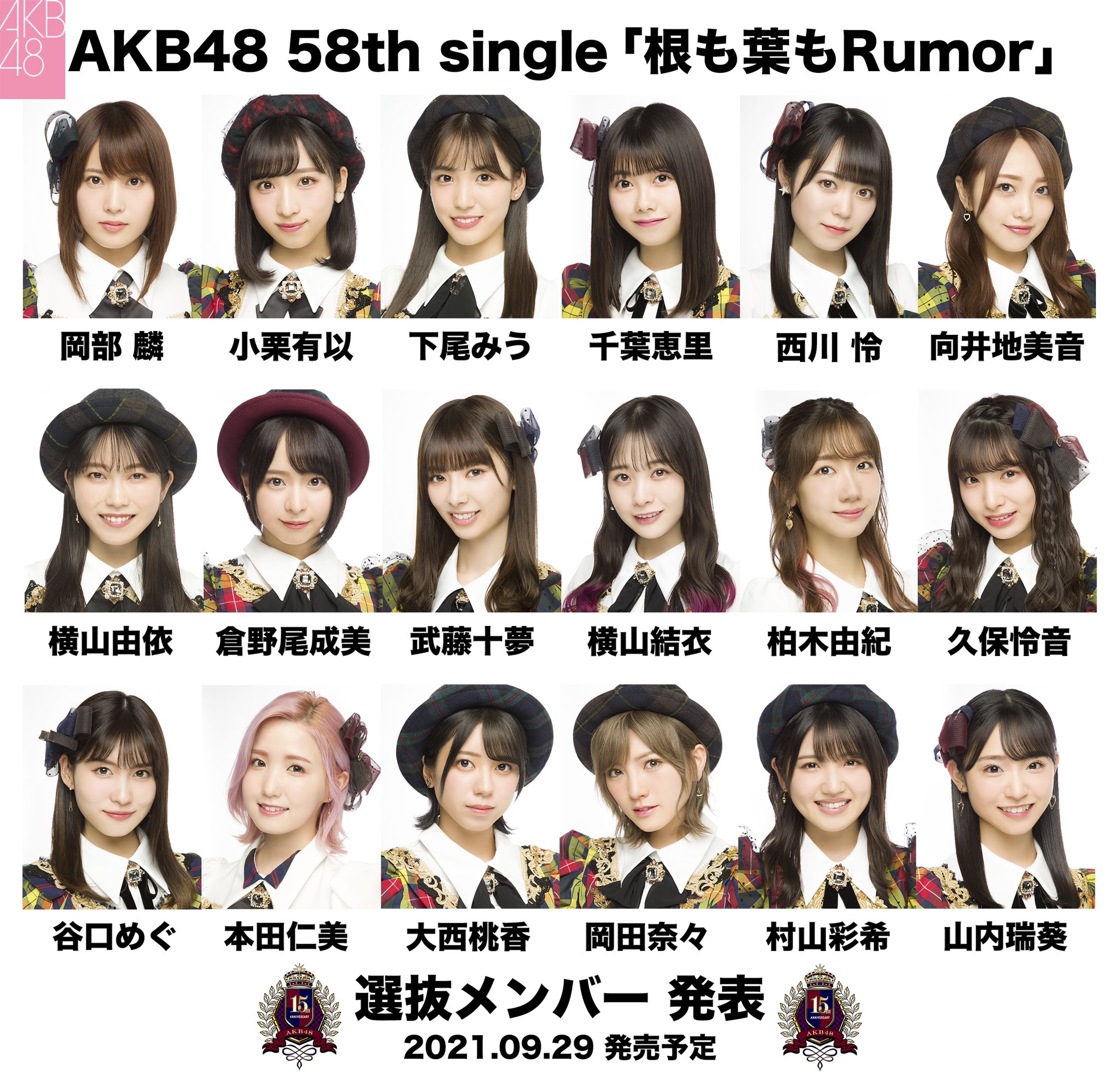 速報 Akb新センター 本田仁美 皆が知りたい芸能まとめ 速報 Akb新センター 本田仁美 皆が知りたい芸能まとめ