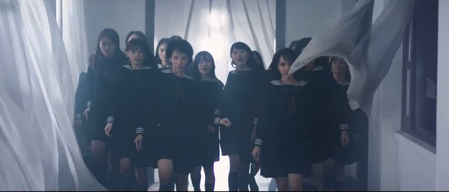 2a77deca