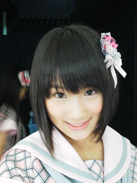 o0480064011348854152