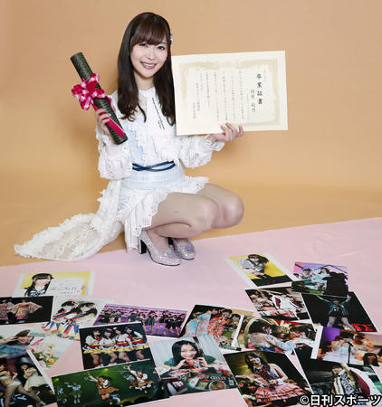 20190424-04231176-nksports-000-23-view