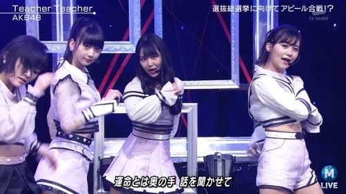 cbjd180601-2022310978