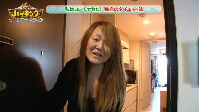 test1396581909007