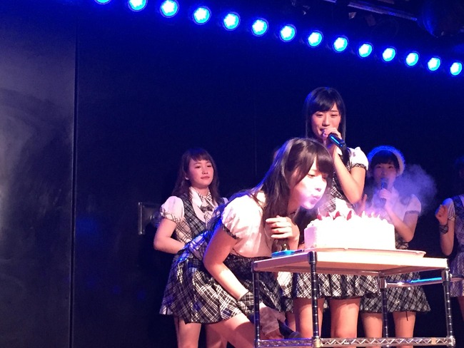o19201440p (11)