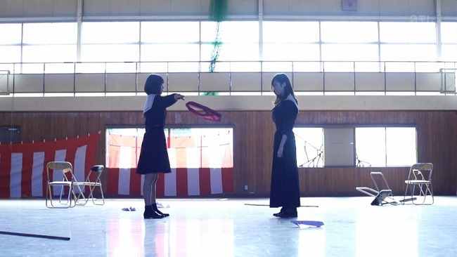 【速報】AKB48「マジすか学園4」最終回の視聴率は4.7%爆上げｷﾀ━━━━(ﾟ∀ﾟ)━━━━!!