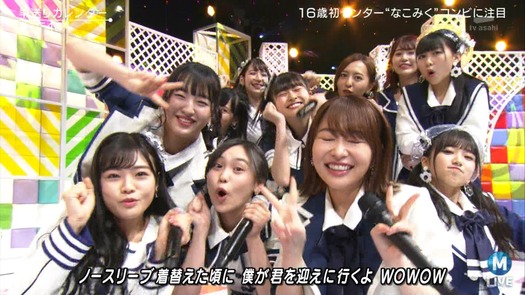 cbjd180518-2031250959