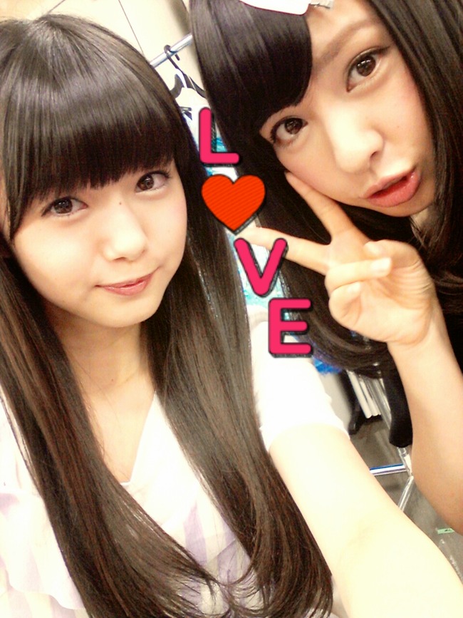 fullsize (3)