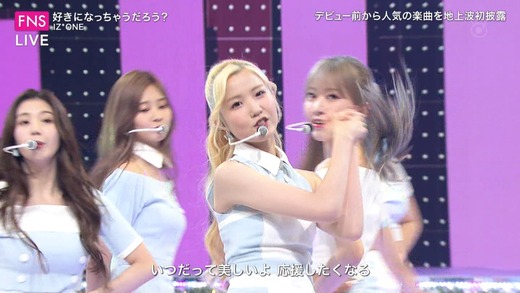 cbjd190724-1956390755