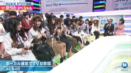 cbjd180126-2028480237