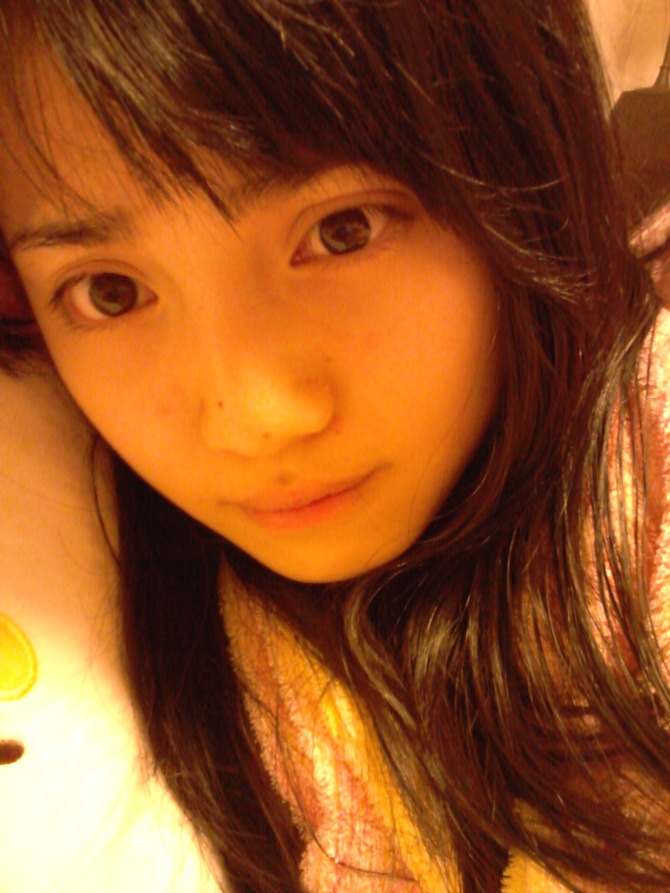 20130227_232844