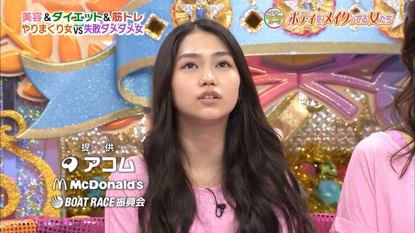 AN_160909-2143160610_XY