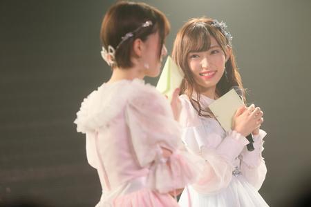 20190518-05181373-nksports-000-11-view