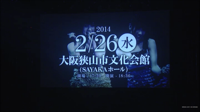 img52b2da3a1b194