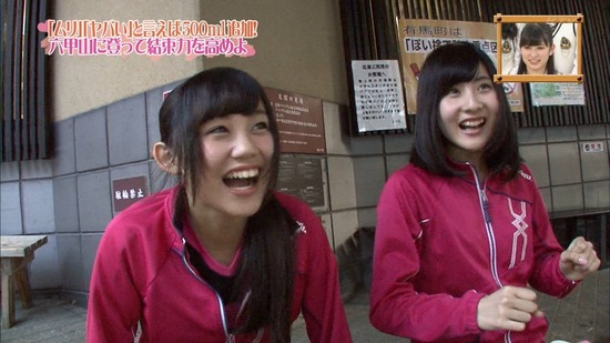 140620-0138480128-1440x810