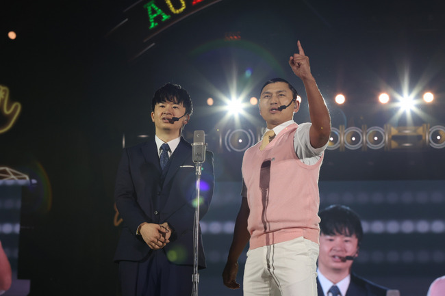 20240218-00000371-oric-000-6-view