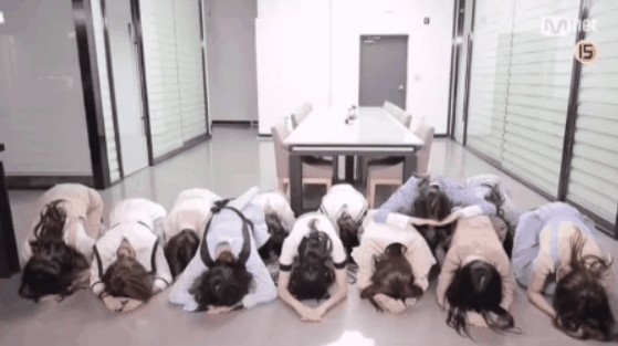 2018y09m23d_213854084