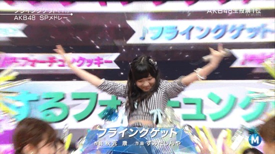 140627-2140110478-1440x810a