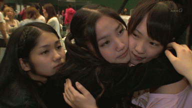 Akb48タイムズ Akb48まとめ Akb48 キスの日にakbのキス魔が活動開始www 加藤玲奈 れなっち Livedoor Blog ブログ Akb48タイムズ Akb48まとめ Akb48 キスの日にakbのキス魔が活動開始www 加藤玲奈 れなっち Livedoor Blog ブログ
