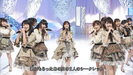 vkjg171118-1825090192