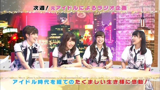 1cb9ccc8