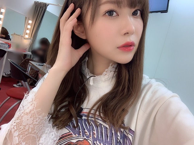 Akb48タイムズ Akb48まとめ Hkt48 指原莉乃 カラコン 先輩メンバーは買ってください さっしー Livedoor Blog ブログ Akb48タイムズ Akb48まとめ Hkt48 指原莉乃 カラコン 先輩メンバーは買ってください さっしー Livedoor Blog ブログ