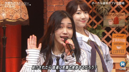 cbjd180126-2034180170