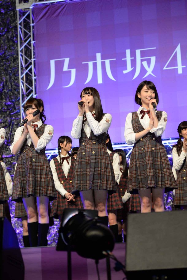 news_large_DSC_5648