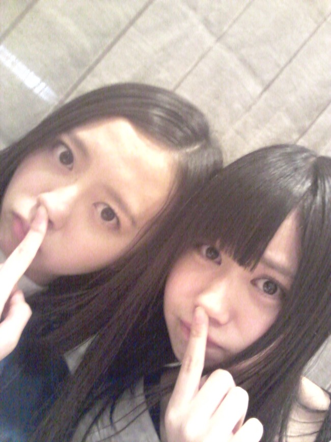 photo (4)