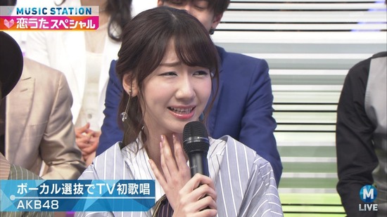 cbjd180126-2030200797