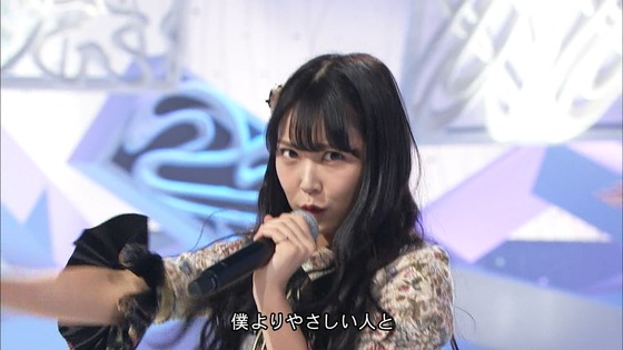 vkjg171118-1826590496