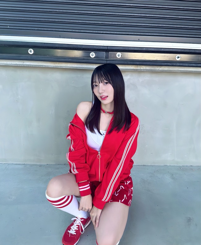 MnQKAW6