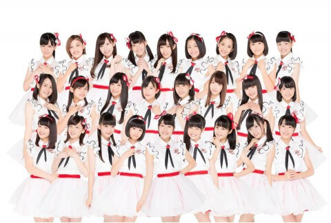 ngt48-480x324