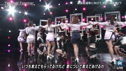 cbjd180601-2025000805