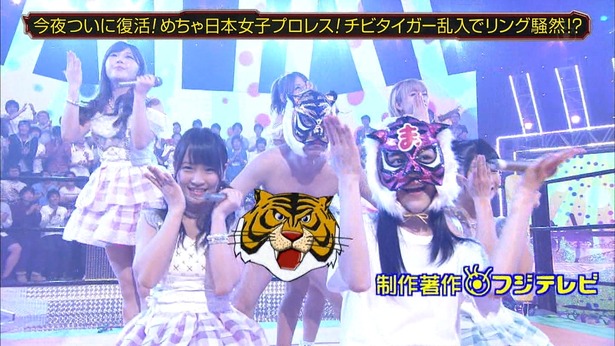 140531-2051500127-1440x810